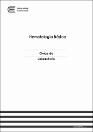 DO_FCS_508_GL_ASUC00431_2020.pdf.jpg