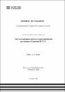 IV_FIN_110_TE_Usca_Ojeda_2025.pdf.jpg