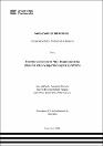 IV_FIN_312_TE_Zumaita_Millan_Santivañez _2025.pdf.jpg
