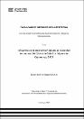IV_FCE_315_TE_Vasquez_Ortiz_2025.pdf.jpg