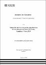 IV_FIN_106_TE_Aranda_Sosa_2025.pdf.jpg