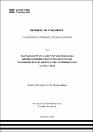 IV_FIN_106_TE_Canto_Quispealaya_2025.pdf.jpg