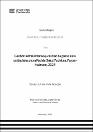IV_PG_MGP_TE_Vela_Hidalgo_2025.pdf.jpg