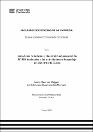 IV_FCE_310_TE_Huaman_Huamanvilca_2025.pdf.jpg