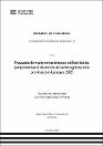 IV_FIN_106_TE_Humari_Santos_2024.pdf.jpg