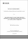 IV_FHU_314_TE_Machicao_Curazi_2025.pdf.jpg
