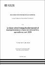 IV_FCE_308_TE_Gato_Mayta_2025.pdf.jpg