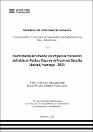 IV_FCS_507_TE_Yap_Calderon_2025.pdf.jpg