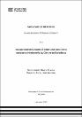 IV_FDE_312_TE_Osorio_Taipe_2025.pdf.jpg