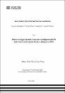 IV_FCE_319_DE LA CRUZ_PRADO_2025.pdf.jpg