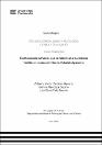 IV_PG_2001_TA_Cardoso_Mendoza_Tello_2025.pdf.jpg
