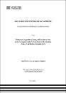 IV_FCE_312_TE_Basilio_Bailetti_2025.pdf.jpg