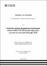 IV_FIN_108_TE_Chunga_Condori_2024.pdf.jpg