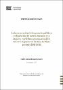 INV_PG_MGP_TE_Bejar_Urruchi_2017.pdf.jpg