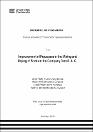 IV_FIN_108_TE_Huaroc_Marcelo_Isidro_Bendezu_2025.pdf.jpg