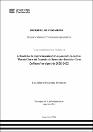 IV_FIN_105_TE_Mezarina_Mendoza_2025.pdf.jpg