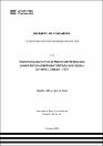 IV_FIN_108_TE_Berna_Cusi_2025.pdf.jpg