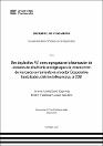 IV_FIN_106_TE_Bailon_Huactuco_2021.pdf.jpg