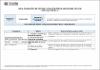 HC_ASUC01354_Imagenología_2023.pdf.jpg