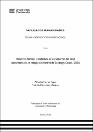 IV_FHU_501_TE_TORRES_TUPA_PAUCCARA_LLAIQUE_2025.pdf.jpg