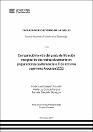 IV_FCS_503_TE_Quispe_Quispe_Cardeña_2024.pdf.jpg