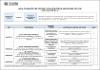 HC_ASUC01608_Topografía_1_2023.pdf.jpg