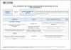 HC_ASUC01451_Operatoria_Dental_2_2025.pdf.jpg