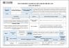 HC_ASUC01133_Analisis_e_Interpretacion_en_Pruebas_de_Laboratorio_2023.pdf.jpg