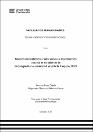 IV_FHU_501_TE_Soto_Valencia_2025.pdf.jpg