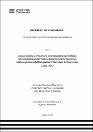 IV_FIN_107_TE_Caceres_Huaman_Olivera_2025.pdf.jpg