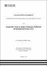 IV_FHU_314_TE_Hilario_Pozo_2025.pdf.jpg