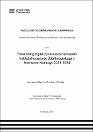 IV_FCE_318_TE_Calderon_Garcia_2025.pdf.jpg