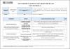 HC_ASUC01604_Terapia_Fisica_en_Afecciones_de_la_Salud_2_2023.pdf.jpg