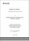IV_FIN_105_TE_Huamancayo_Amancay_Velasquez_Mantari_2025.pdf.jpg