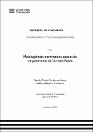IV_FIN_110_TE_Cardenas_Huincho_2025.pdf.jpg