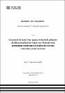 IV_FIN_105_TE_Copara_Huaynillo_2024.pdf.jpg