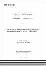 IV_FHU_501_TE_Ccasani_Ccorahua_2025.pdf.jpg