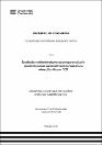 IV_FIN_109_TE_Huaynate_Nova_2025.pdf.jpg