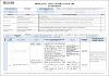 HC_ASUC00606_Mineralurgia_2023.pdf.jpg