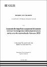 IV_FIN_108_TE_Ñaupari _Baldeon_2025..pdf.jpg