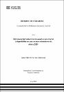 IV_FIN_108_TE_Nunton_Sandoval_2025.pdf.jpg