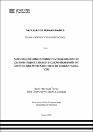 IV_FHU_501_TE_Hermoza_Yncaquihue_2025.pdf.jpg