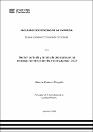 IV_FCE_323_TE_Huaman_Oreguila_2024.pdf.jpg