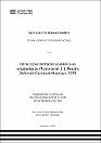 IV_FHU_501_TE_De_la_Cruz_Corilla_Villar_2025.pdf.jpg
