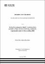 IV_FIN_107_TE_Vargas_Huarcaya_2025.pdf.jpg