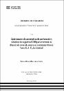 IV_FIN_110_TE_Mendoza_Solier_2024.pdf.jpg