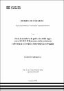 IV_FIN_108_TE_Sama_Espinoza_2025.pdf.jpg