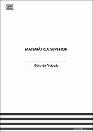GT_ASUC01113_MatemáticaSuperior_2023.pdf.jpg