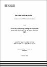 IV_FIN_106_TE_Gutierrez_Rosas_2025.pdf.jpg
