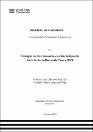 IV_FIN_106_TE_Camayo_Vasquez_2025.pdf.jpg